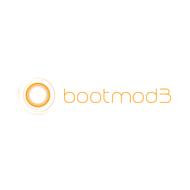 BootMod3